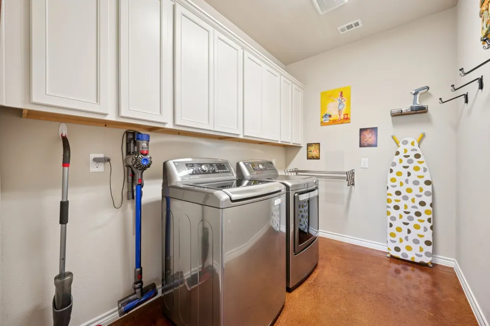 2435 Cobler Road Collinsville, TX 76233