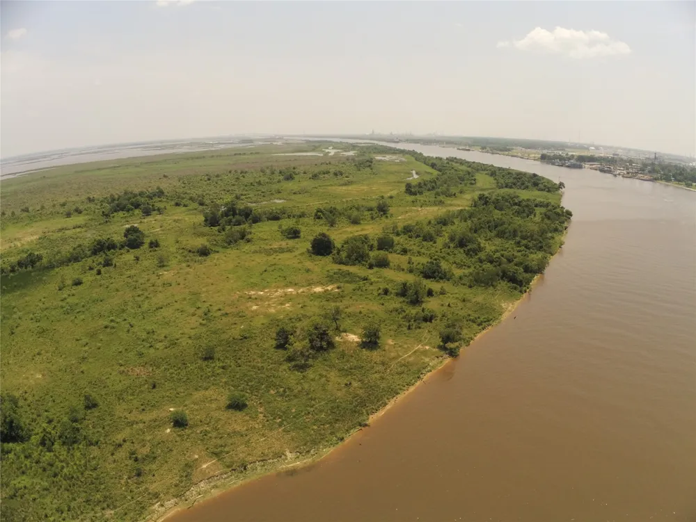 Neches River Drive Orange, TX 77651