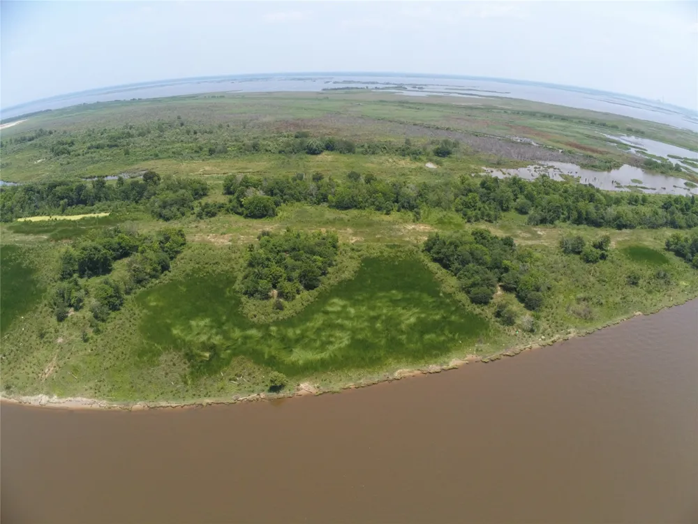 Neches River Drive Orange, TX 77651
