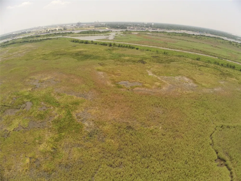 Neches River Drive Orange, TX 77651
