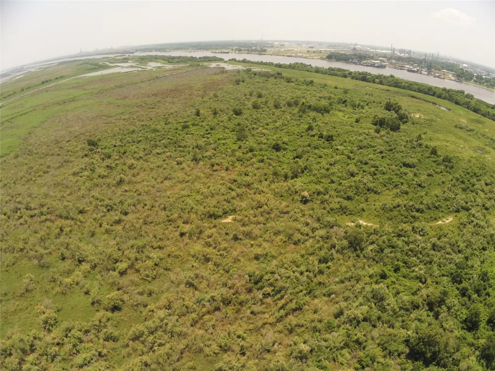Neches River Drive Orange, TX 77651