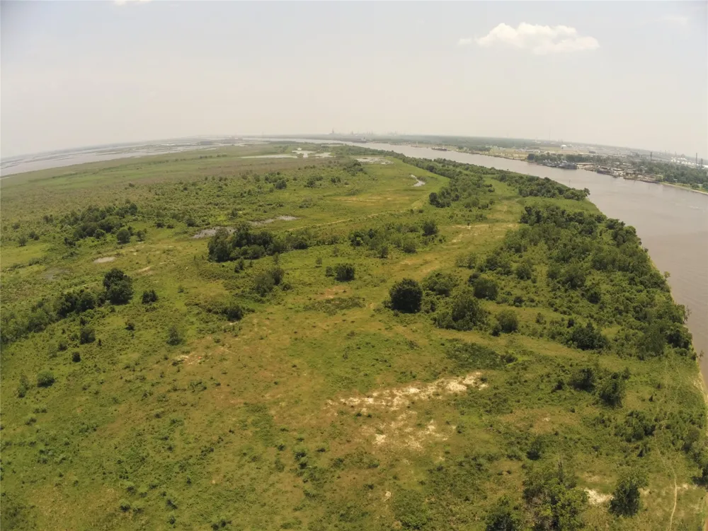 Neches River Drive Orange, TX 77651