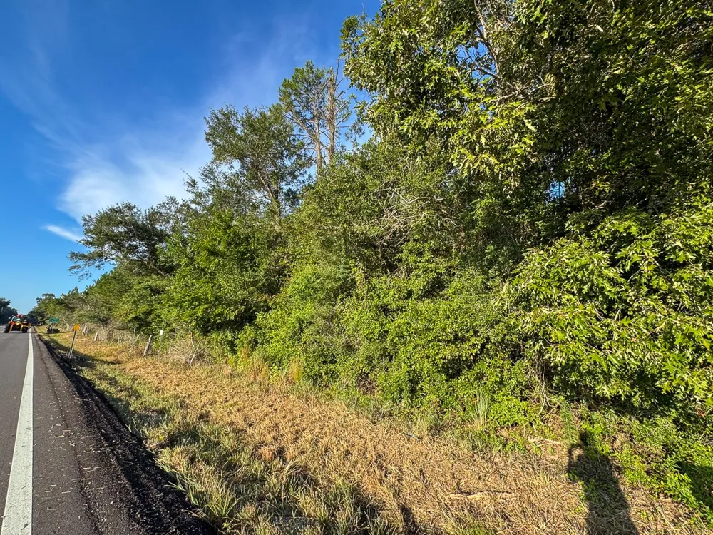 2 Edgerly Road Lake Charles, LA 70633