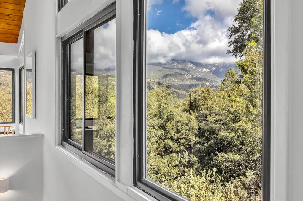 53010 Inspiration Lane Idyllwild, CA 92549