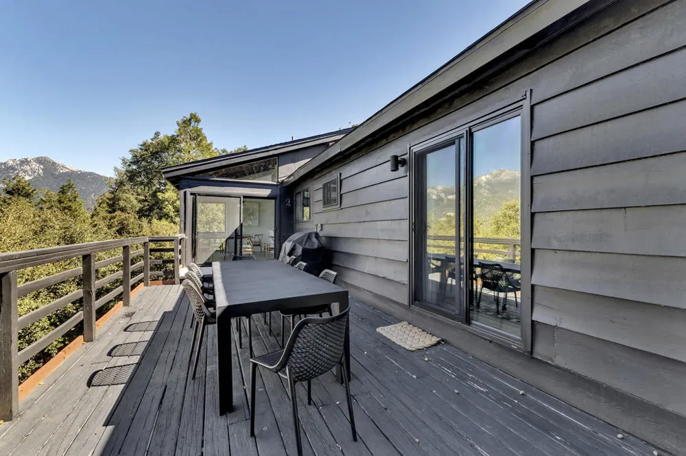 53010 Inspiration Lane Idyllwild, CA 92549