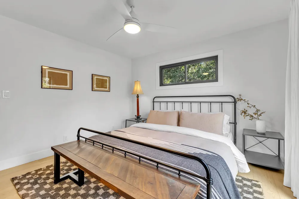53010 Inspiration Lane Idyllwild, CA 92549