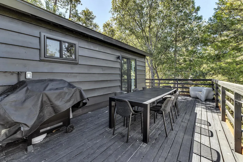 53010 Inspiration Lane Idyllwild, CA 92549