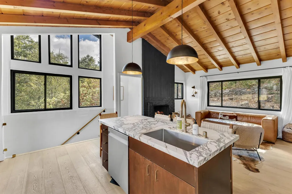 53010 Inspiration Lane Idyllwild, CA 92549