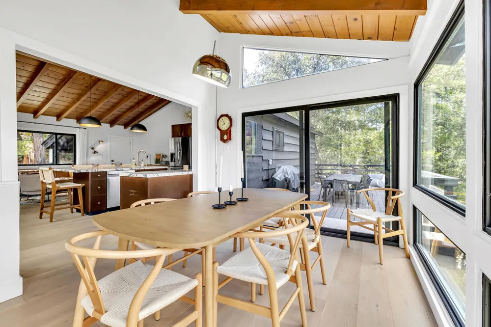 53010 Inspiration Lane Idyllwild, CA 92549