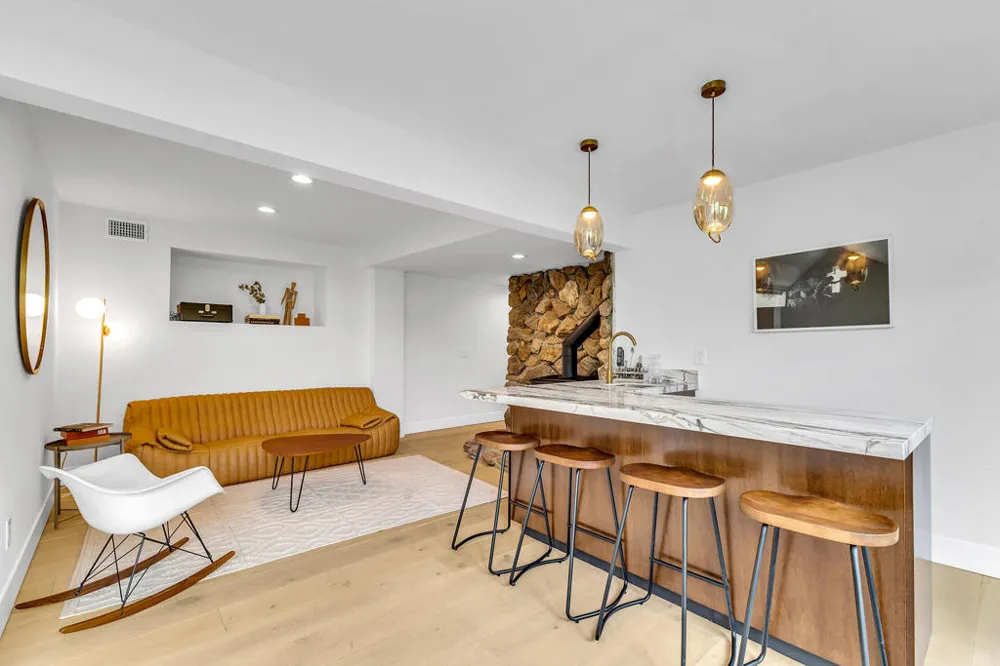 53010 Inspiration Lane Idyllwild, CA 92549