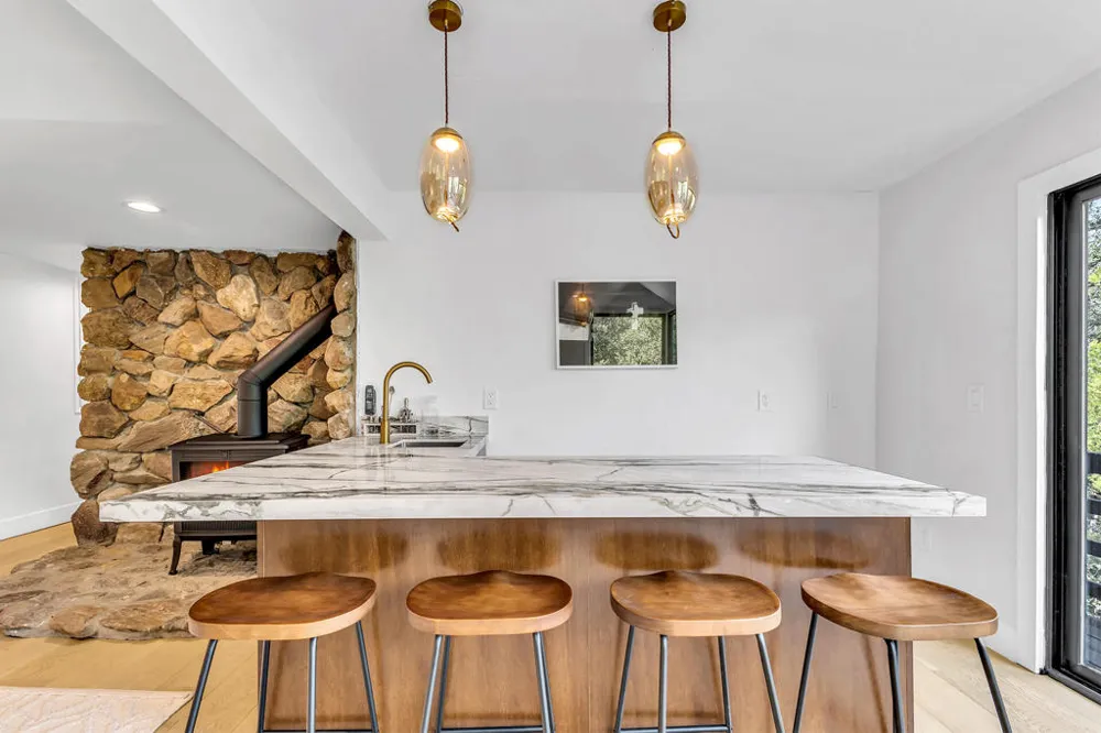 53010 Inspiration Lane Idyllwild, CA 92549