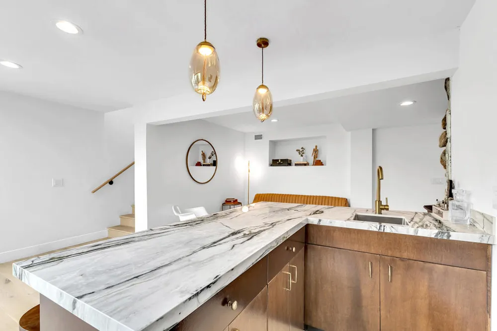 53010 Inspiration Lane Idyllwild, CA 92549
