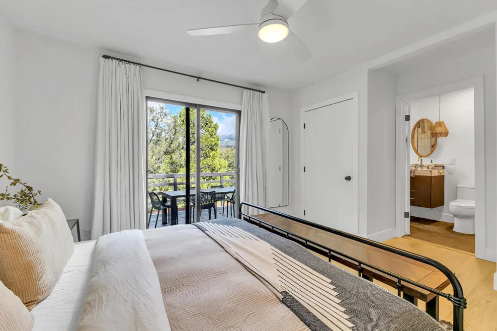53010 Inspiration Lane Idyllwild, CA 92549