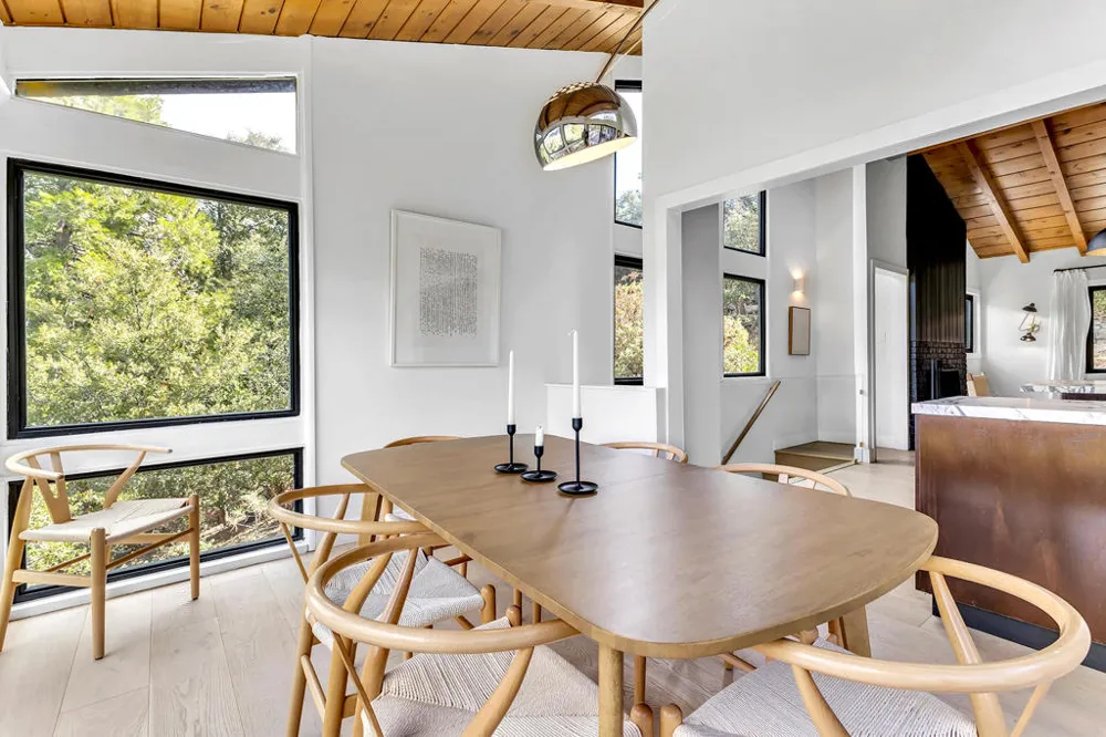 53010 Inspiration Lane Idyllwild, CA 92549