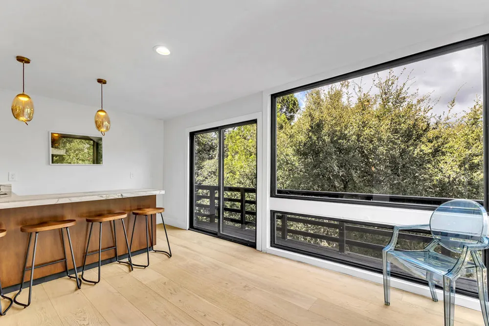 53010 Inspiration Lane Idyllwild, CA 92549