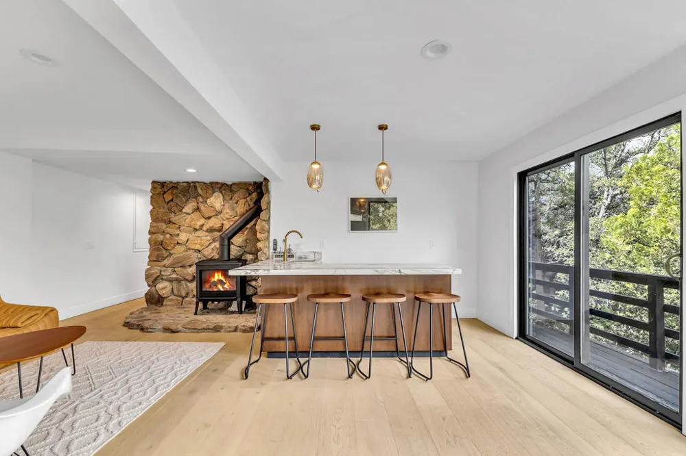 53010 Inspiration Lane Idyllwild, CA 92549