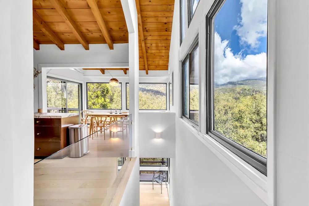 53010 Inspiration Lane Idyllwild, CA 92549