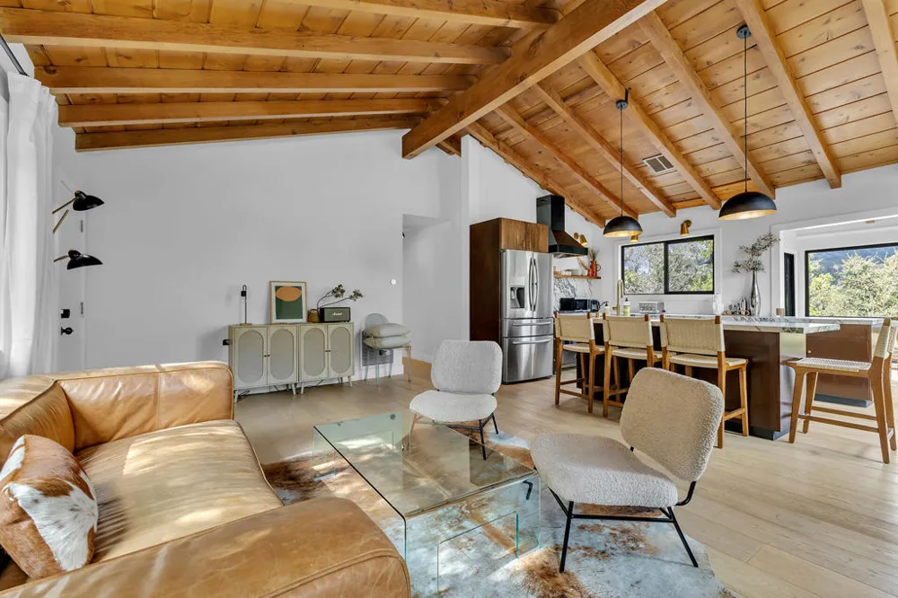 53010 Inspiration Lane Idyllwild, CA 92549