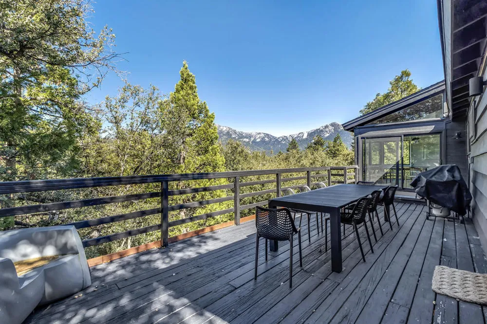 53010 Inspiration Lane Idyllwild, CA 92549