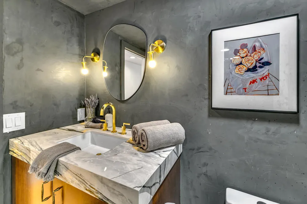 53010 Inspiration Lane Idyllwild, CA 92549