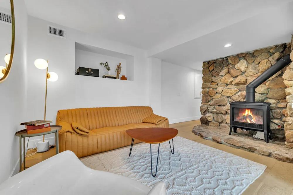 53010 Inspiration Lane Idyllwild, CA 92549