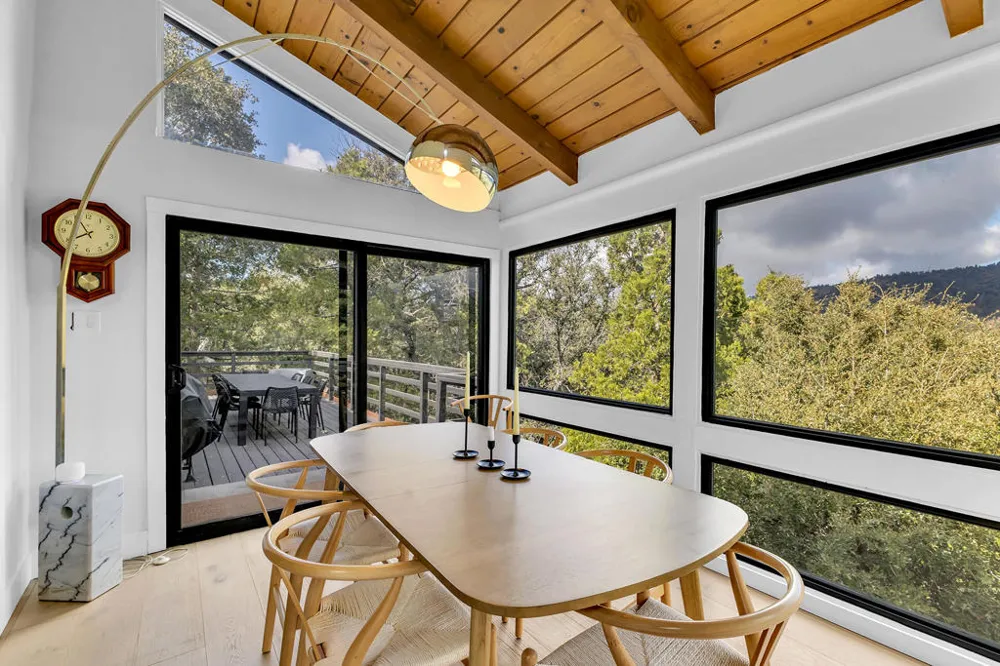 53010 Inspiration Lane Idyllwild, CA 92549