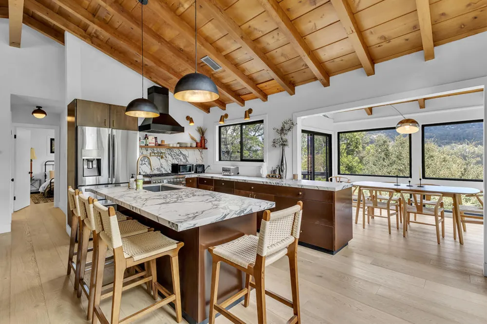 53010 Inspiration Lane Idyllwild, CA 92549