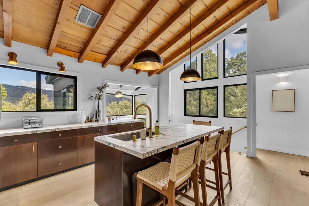 53010 Inspiration Lane Idyllwild, CA 92549