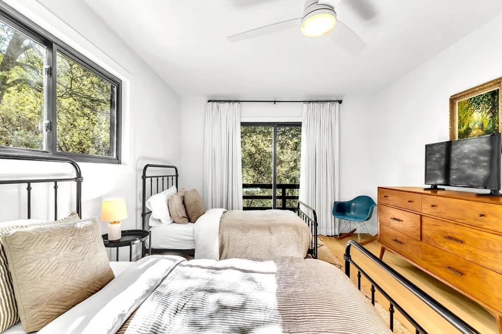53010 Inspiration Lane Idyllwild, CA 92549