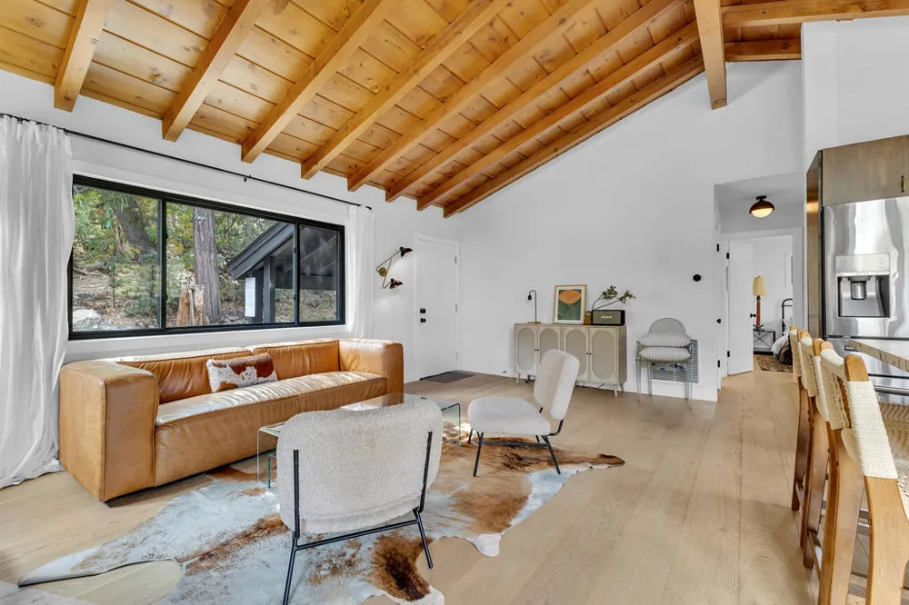 53010 Inspiration Lane Idyllwild, CA 92549