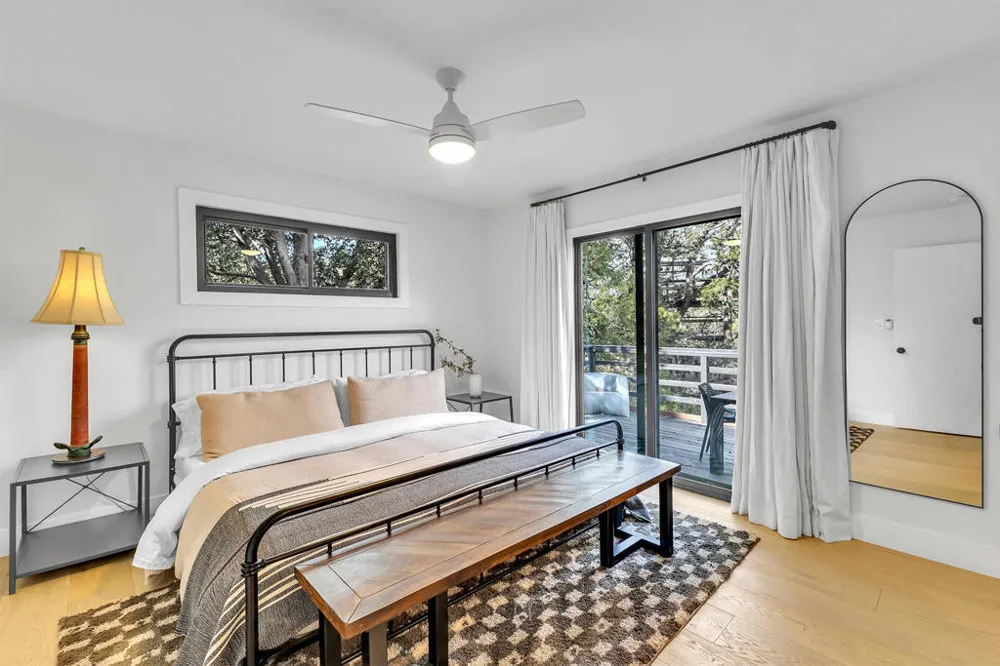 53010 Inspiration Lane Idyllwild, CA 92549