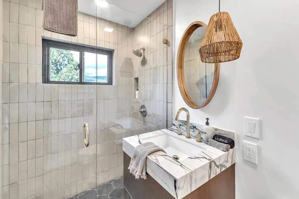 53010 Inspiration Lane Idyllwild, CA 92549