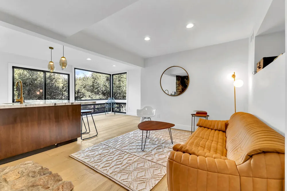 53010 Inspiration Lane Idyllwild, CA 92549