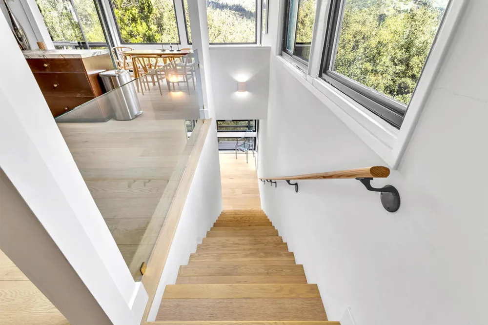 53010 Inspiration Lane Idyllwild, CA 92549