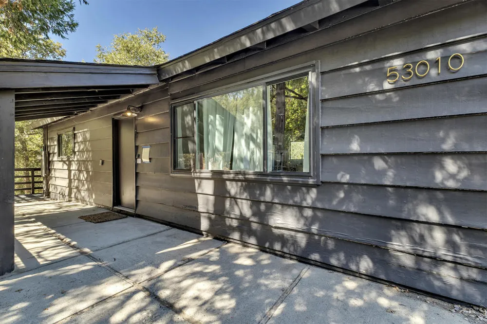 53010 Inspiration Lane Idyllwild, CA 92549