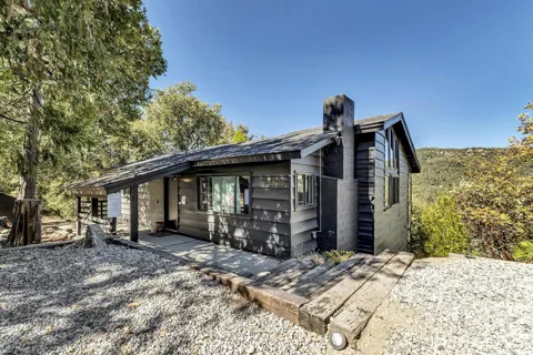 53010 Inspiration Lane