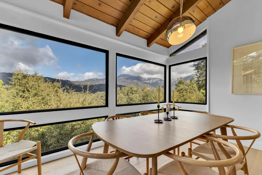 53010 Inspiration Lane Idyllwild, CA 92549