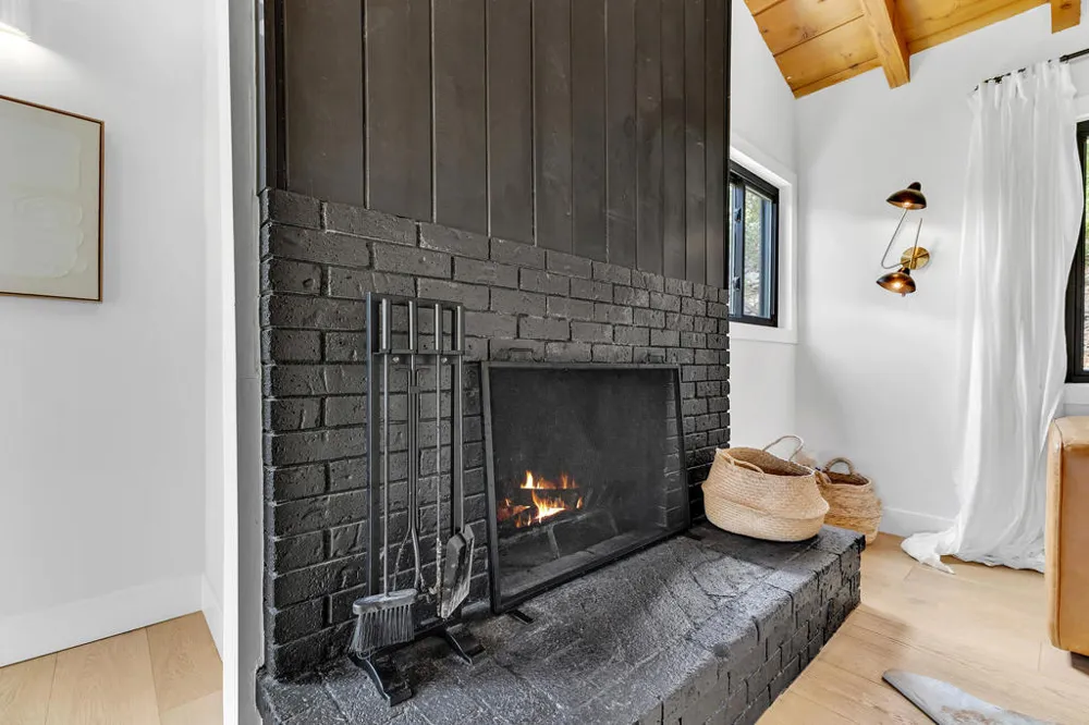 53010 Inspiration Lane Idyllwild, CA 92549