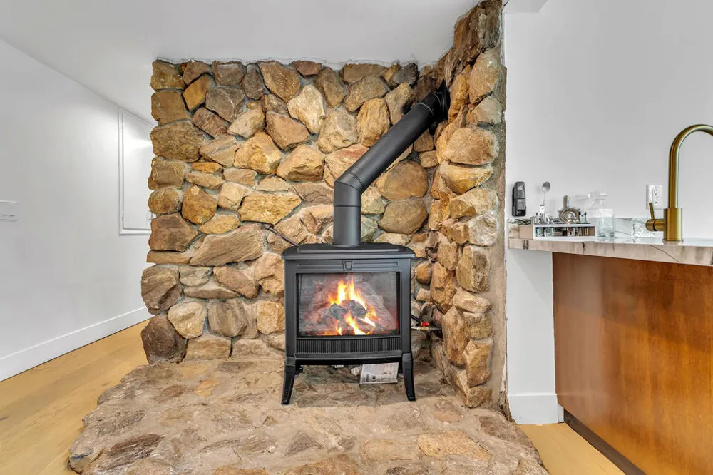 53010 Inspiration Lane Idyllwild, CA 92549