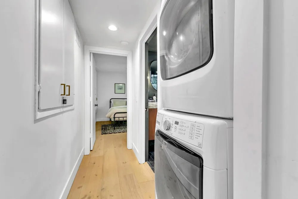 53010 Inspiration Lane Idyllwild, CA 92549
