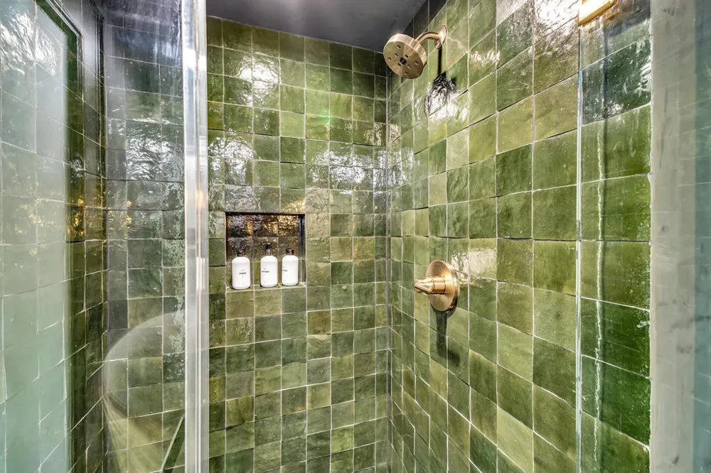 53010 Inspiration Lane Idyllwild, CA 92549