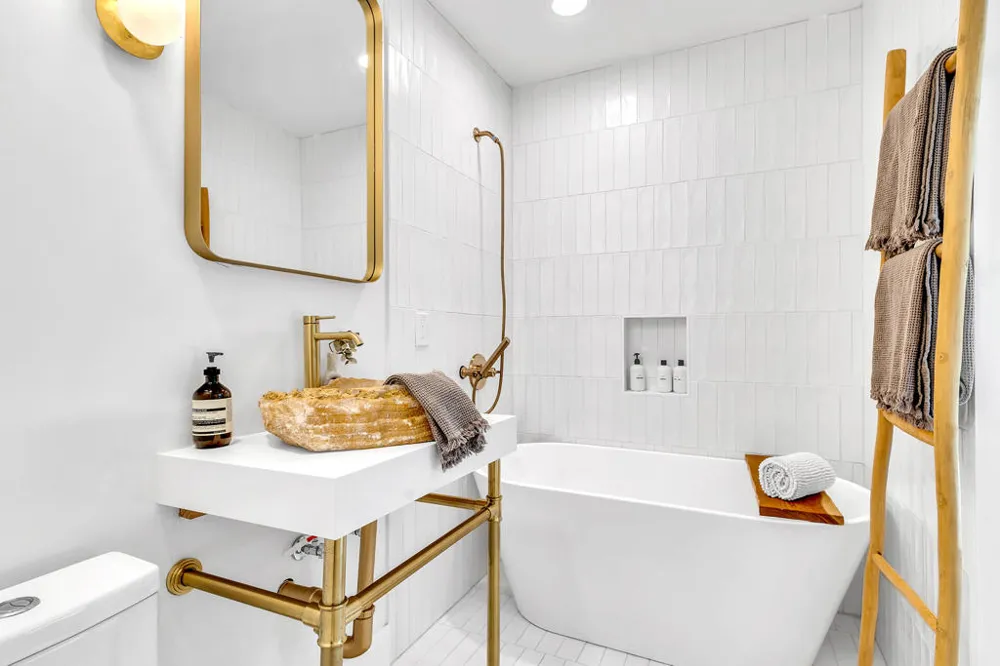 53010 Inspiration Lane Idyllwild, CA 92549