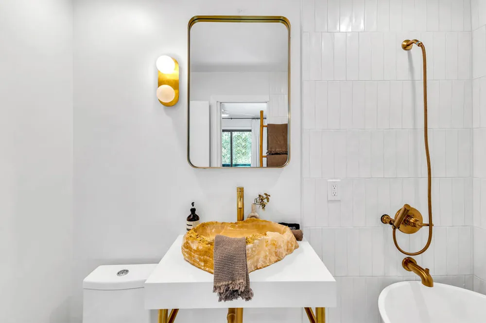 53010 Inspiration Lane Idyllwild, CA 92549