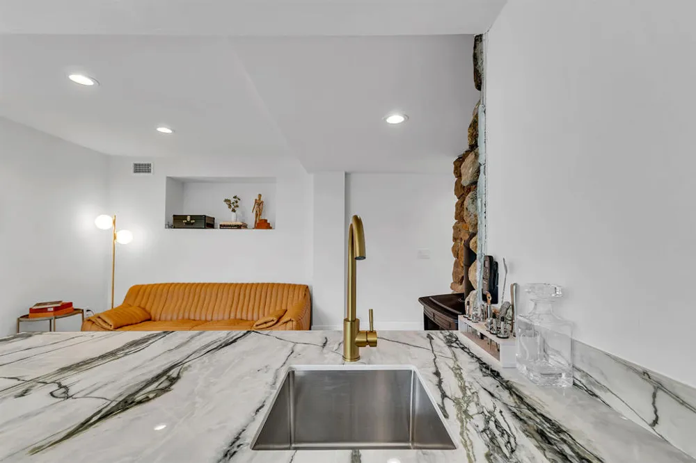 53010 Inspiration Lane Idyllwild, CA 92549