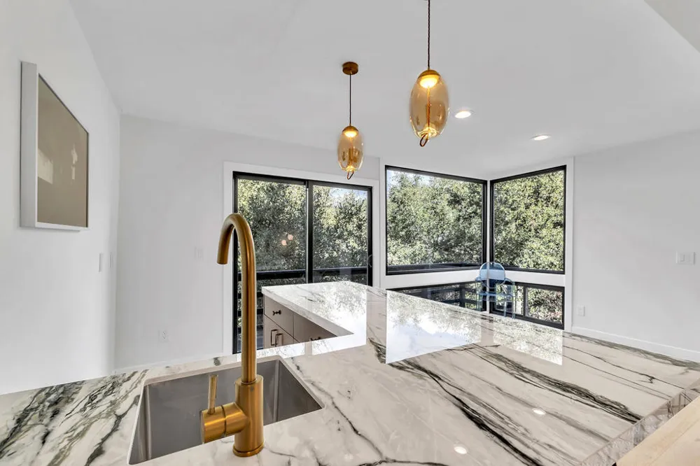 53010 Inspiration Lane Idyllwild, CA 92549