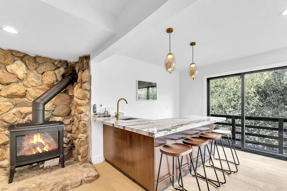 53010 Inspiration Lane Idyllwild, CA 92549