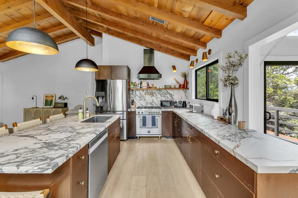 53010 Inspiration Lane Idyllwild, CA 92549
