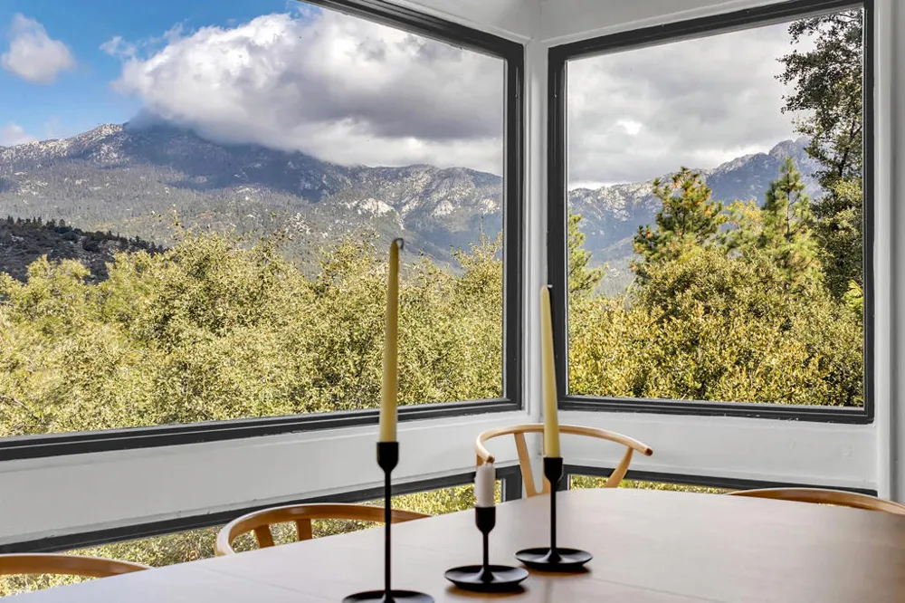 53010 Inspiration Lane Idyllwild, CA 92549