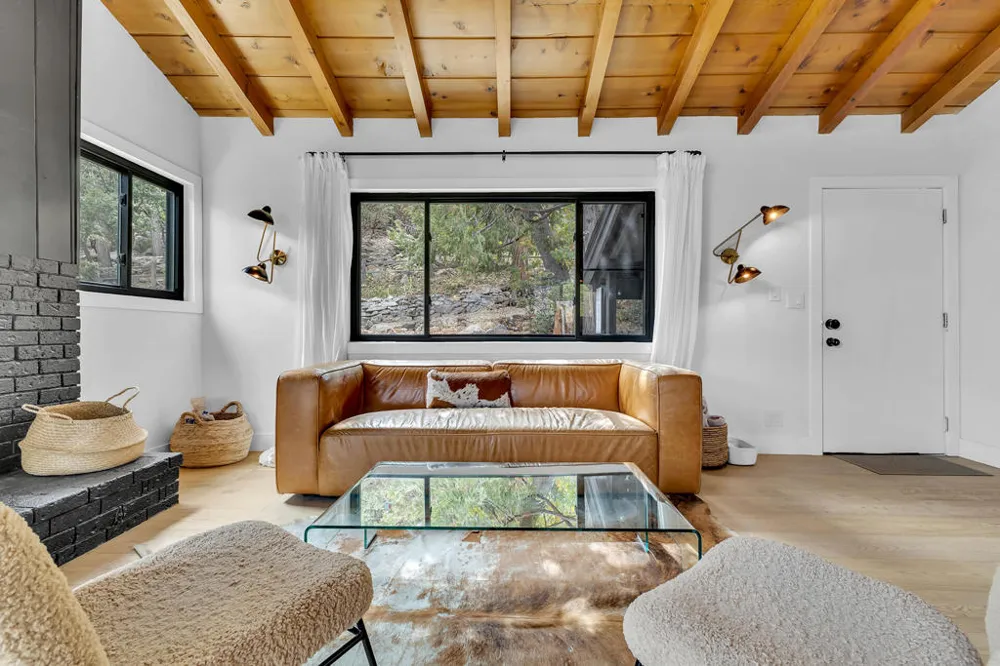 53010 Inspiration Lane Idyllwild, CA 92549