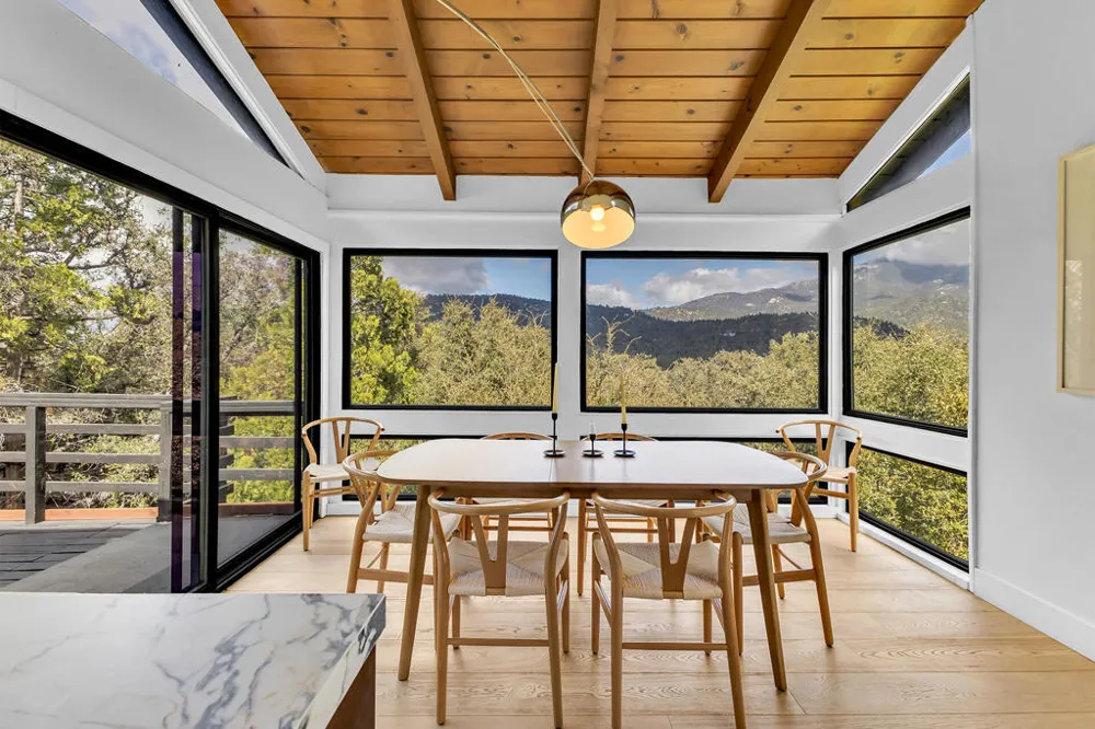 53010 Inspiration Lane Idyllwild, CA 92549